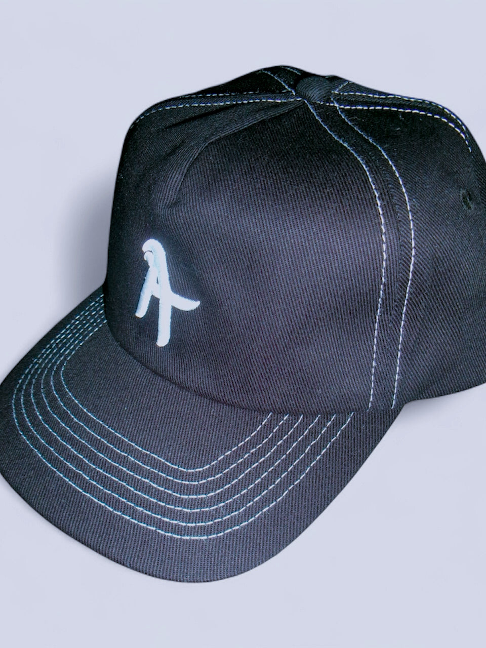 All Time Classic Cap