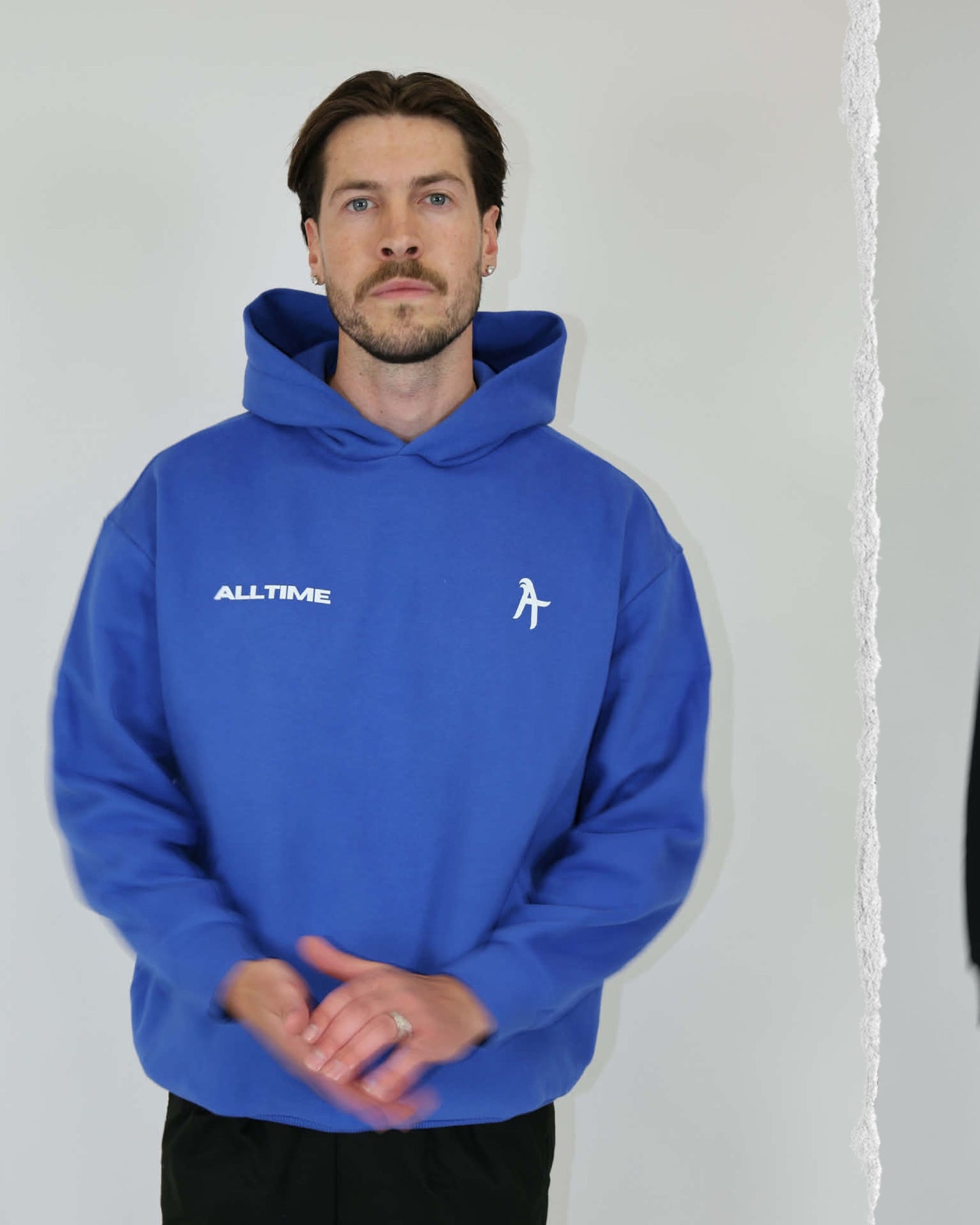 Signature Hoods