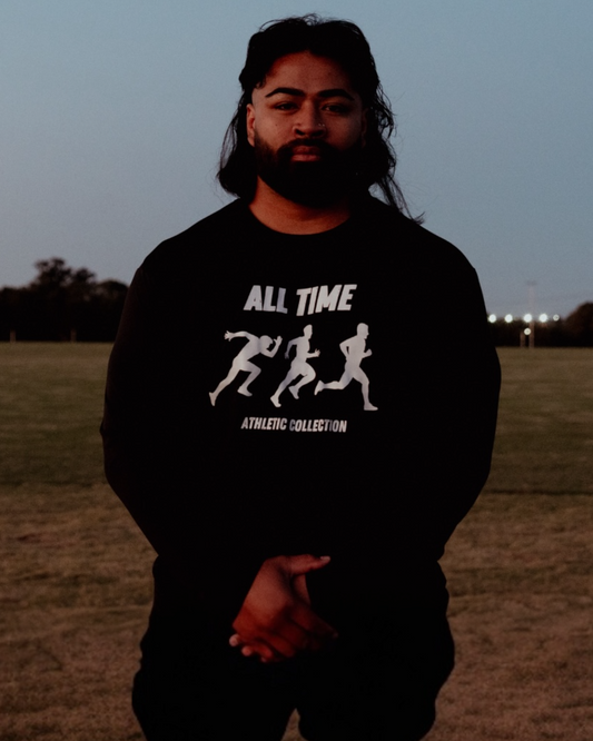 Active Tee