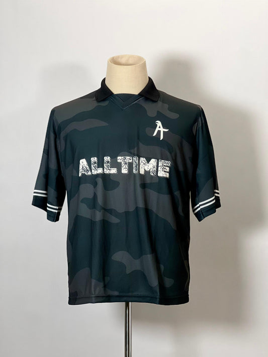 Team Only Jersey
