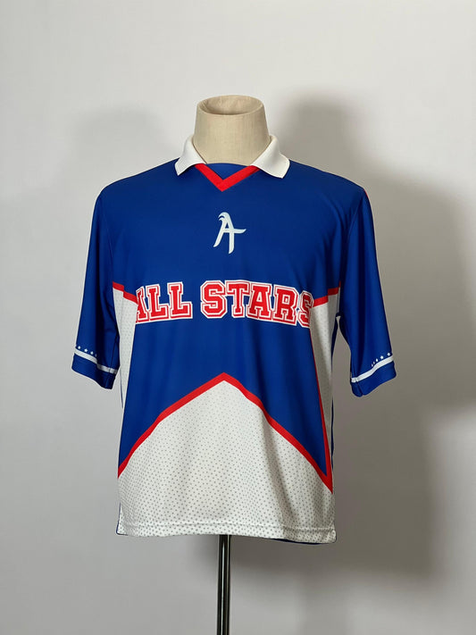 All Stars Jersey