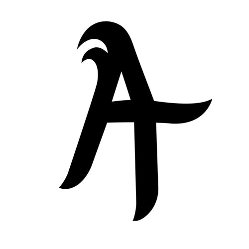 All Time Apparel